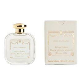 Santa Maria Novella Nobella Rosa Gardenia Eau de Cologne para Mujer 50 ml Vaporizador Precio: 93.79000037. SKU: B1AVBK3V24