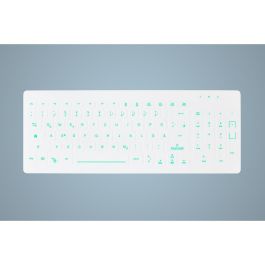 Cherry HYGIENE BACKLIT COMPACT Precio: 237.5835. SKU: B1BBCGSTV2