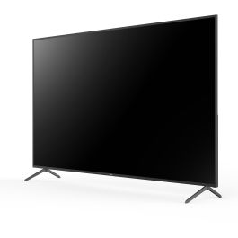 Chiq U98F8TG TV 98" (249cm) QLED UHD Google TV 16:9 4K Smart TV Precio: 2437.78999959. SKU: B1CWXGFY7E