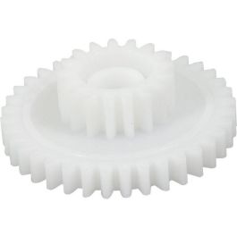 Canon GEAR, 36T/17T Canon GEAR, 36T/17T Precio: 2.95000057. SKU: B16GZNX4FT
