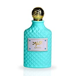 Anoud, Agua de perfume, Unisex, 100 ml Precio: 23.89000042. SKU: B1H2JTDBC2