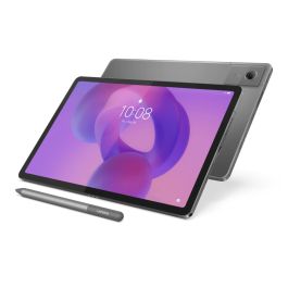 Tablet Lenovo ZAFM0169SE 11" Octa Core 8 GB RAM 256 GB Gris Precio: 274.1739. SKU: B1JGQ9DP3R