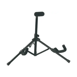 RTX Soporte Guitarra Acústica con Funda de Transporte Precio: 15.79000027. SKU: B1BWN75DLP