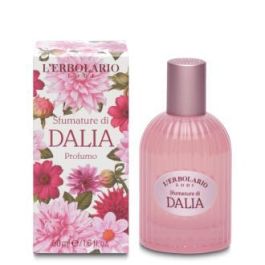 L'ERBOLARIO Matices Dalia Perfume Edición Limitada Femenino y Fascinante 50ml Precio: 30.50000052. SKU: B1K43JJG88