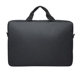 Bolsa de computadora portátil 17'3 - Freedom - Port Designs Bolsa de computadora portátil 17'3 - Freedom - Port Designs