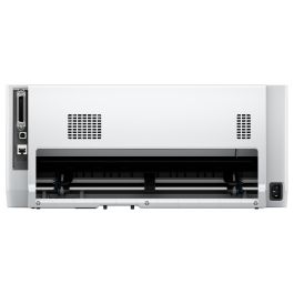 Epson LQ-780 Impresora Matriz de Puntos 24 Agujas