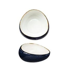 Moon Blue Cazoleta 19 Cm H 5 Cm (6 Unidades) Moon Blue Cazoleta 19 Cm H 5 Cm (6 Unidades) Precio: 108.49999941. SKU: B1JBVFHE9J