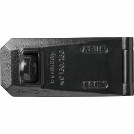 Abus Portacandados 130/180 Seguridad Almacén Hierro Fundido Maleable Precio: 115.49999945. SKU: B17YXQ57CF