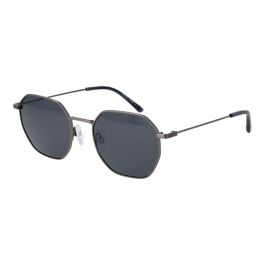 Gafas de Sol Hombre Bulget BG3318M 5302AP Precio: 63.69000044. SKU: B17WLLCJW4