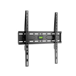 Soporte TV iggual SPTV11-L 75" 45 kg Precio: 8.49999953. SKU: B13F38GMBW