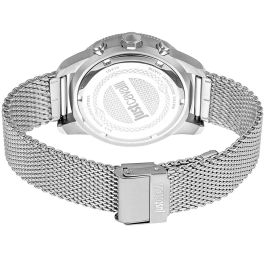 Reloj Hombre Just Cavalli JC1G215M0055 (Ø 43 mm)