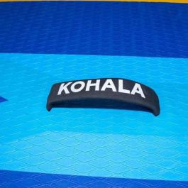 Tabla kohala arrow school 2024 310 x 84 x 12 cm includes full set w/ paddle fusion / light weight Tabla kohala arrow school 2024 310 x 84 x 12 cm includes full set w/ paddle fusion / light weight