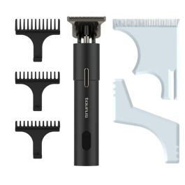 Cortapelos para Barba Taurus PRECISSION