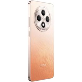 Smartphone Oppo Reno 12 F 8GB/ 256GB/ 6.67"/ 4G/ Naranja Smartphone Oppo Reno 12 F 8GB/ 256GB/ 6.67"/ 4G/ Naranja