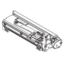 Kyocera Black Developer Unit para Kyocera Ecosys FS-2100D, FS-2100DN, FS-4100DN, FS-4200DN, FS-4300DN Precio: 122.49999949. SKU: B1DZM7B4ZM