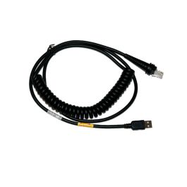 Cable Honeywell CBL-500-300-C00 Precio: 28.49999999. SKU: B12TJV738A