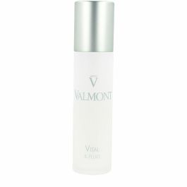 Valmont Vital B. Fluid Facial 50 mL Valmont Vital B. Fluid Facial 50 mL Precio: 191.69000048. SKU: B1FJLYDZYT