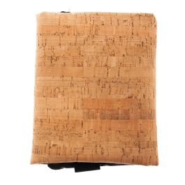 Manga Enfriadora Naylon Corcho y Gel Enf Bodega Koala 15x27x19 cm