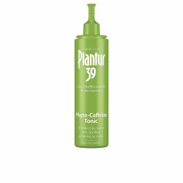 Plantur 39 Phyto-Caffeine Tónico Anticaída 200 mL Plantur 39 Phyto-Caffeine Tónico Anticaída 200 mL Precio: 14.49999991. SKU: B1FE8E69ZF