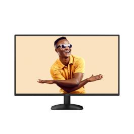 AOC 27B31H Monitor IPS Full HD de 27" (68.6cm) 1920x1080, 4ms, 120Hz, VGA+HDMI, Negro