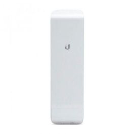 Ubiquiti Nanostation 5GHz in/out Ubiquiti Nanostation 5GHz in/out