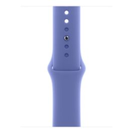 Correa para Reloj Apple MDT24ZM/A M/L