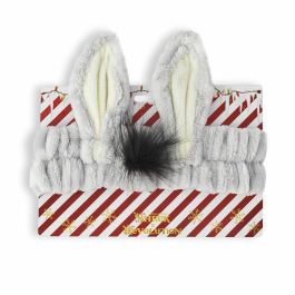Revolution Make Up Diadema de Maquillaje SHREK Donkey para Sujetar el Cabello y Rutina de Belleza Vegana 1 ud Precio: 8.98999992. SKU: B1HFNHTD5V