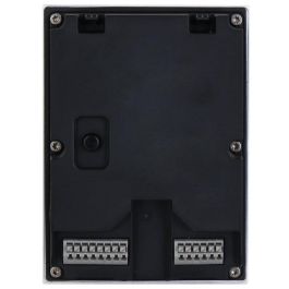 Dahua DHI-VTO2201F-P-S2 Videoportero IP Cámara 2MP, Sensor CMOS 1/2.9", 168.6° FOV, Antivandálico IK07, Impermeable IP65 Precio: 206.91. SKU: B1DCCMVCKF