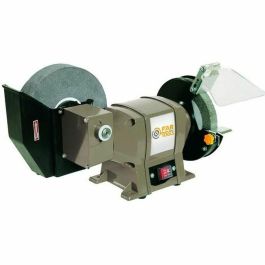Amoladora de banco Fartools TME 150-200B 250 W Ø 200 mm Precio: 100.79000041. SKU: B17THCNBRX