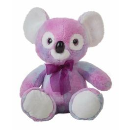 Peluche Otto Rosa Koala 100 cm Precio: 39.49999988. SKU: B1EFSRC8ZY