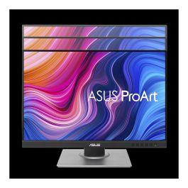 Asus ProArt PA248QV Monitor 24.1" WUXGA IPS Negro