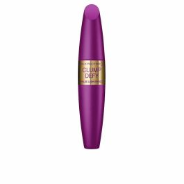 Max Factor CLUMP DEFY Máscara de Pestañas Efecto Pestañas Postizas para Volumen y Densidad, Sin Grumos, Negro 13ml Precio: 7.49999987. SKU: B1G2WLWD4E