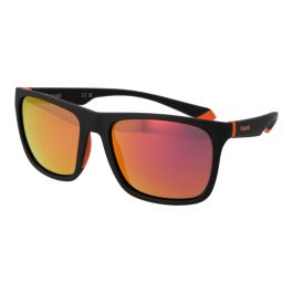 Gafas de Sol Unisex Polaroid PLD 2141_S 56RC2OZ Precio: 67.89999942. SKU: B1EQRVBFD2