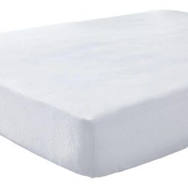 Protector de colchón absorbente - TODAY - Essential - Para cama de matrimonio - 90 x 190 cm - Antiácaros Precio: 23.94999948. SKU: B135HG2HMS