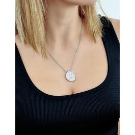Collar Mujer Calvin Klein 35000222