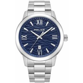 Reloj Infantil Police PEWJH0004903 Precio: 162.59000021. SKU: B1524H54HS