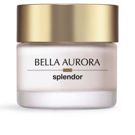 Bella Aurora SPLENDOR 10 Tratamiento Anti-Edad SPF20 Crema Antiarrugas Revitalizante 50 ml Precio: 28.49999999. SKU: S4508927