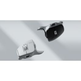LOGITECH MOUSE RATON ERGO MX MASTER 3S Inalambrico Ergonomico de alto rendimiento