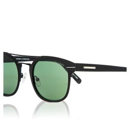 Gafas de Sol Unisex Niue Paltons Sunglasses (48 mm)
