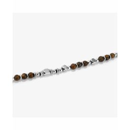 Pulsera Hombre Radiant RH000280 Multicolor Pulsera Hombre Radiant RH000280 Multicolor
