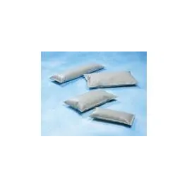 Kruuse Saco Posicionamiento Radiológico 20x30 cm para Radiología y Cirugía Precio: 46.49999992. SKU: B17T7PA9KJ