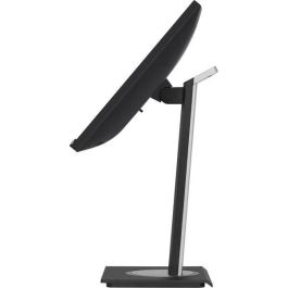 Viewsonic VG2448A-2 Monitor 61cm/24' (1920x1080) IPS 5ms HDMI VGA DisplayPort Altavoces