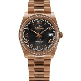 Reloj Mujer Bellevue I25 (Ø 35 mm) Precio: 74.50000008. SKU: S0367712