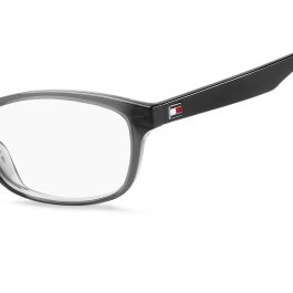 Montura de Gafas Tommy Hilfiger TH-1929-KB7 Montura de Gafas Tommy Hilfiger TH-1929-KB7