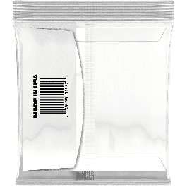 Ernie Ball Cuerda Eléctrica para Guitarra Stainless Steel .022
