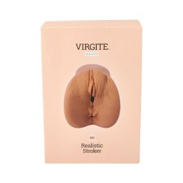 Masturbador Masculino Virgite R19