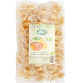 Caramelo Propoleo Al Limon 1Kg. Bio Sg Precio: 15.4999999. SKU: B1H7KDFA7Q