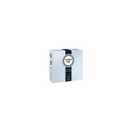 Preservativos Mister Size Pure Fell Extra Fine Ø 4,7 cm Precio: 17.49999992. SKU: S13015454