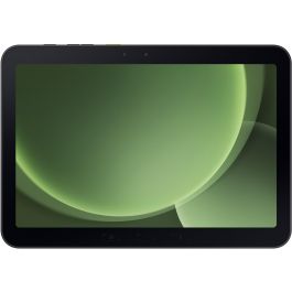 Samsung X356B Galaxy Tab Active5 Pro 10.1'' 5G 128 GB Enterprise Edition