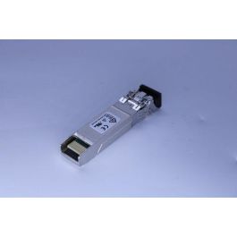 IBM BNT SFP+ SR Transceiver, 10Gb, 300 m IBM BNT SFP+ SR Transceiver, 10Gb, 300 m Precio: 94.94999954. SKU: B1EYME4HPE